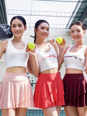 Bra Nữ ICADO HT105