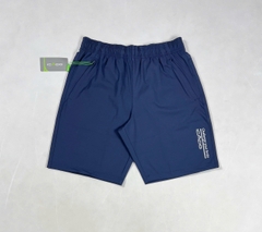Quần Đùi Nam Icado HT107