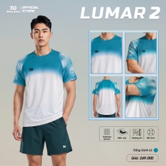 Bulbal Lumar 2