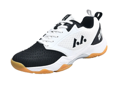 Giày Cầu Lông Lefus L023