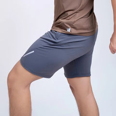 Quần đùi Nam ICADO HT105