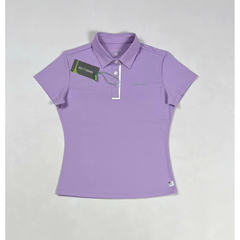 Áo Polo Nữ High Class Icado HT606