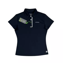 Áo Polo Nữ High Class Icado HT606