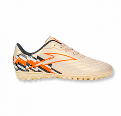 Giày Bóng Đá Mira Carnix