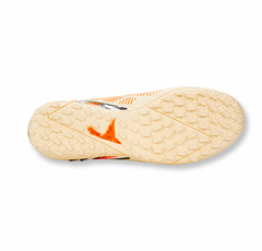 Giày Bóng Đá Mira Carnix