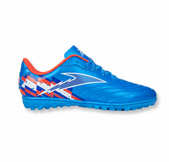 Giày Bóng Đá Mira Carnix