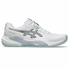 Giày Pickleball Asics Gel Challenger 15
