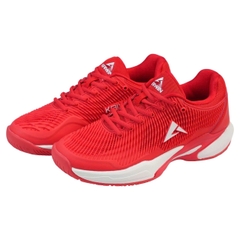 Giày Pickleball Oneshot