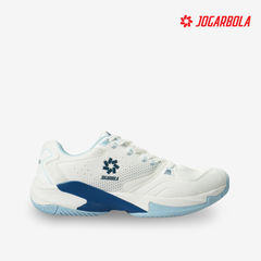 Giày Jogarbola Bubble J