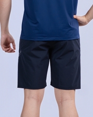 Quần Đùi Thể Thao Nam ICADO HT103