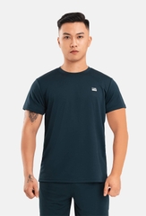 Áo thun thể thao nam ProMax-S1