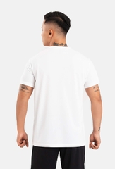 Áo thun thể thao nam ProMax-S1