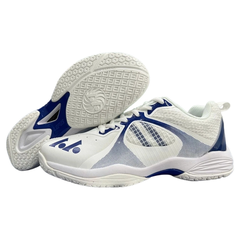 Giày Cầu Lông Lefus L030