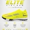 Vapor 16 Elite