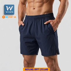 Quần WilWol QCB03 Nam