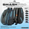 Túi Đựng Vợt PICKLEBALL SMASH PRO KEEPFLY