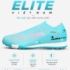 Vapor 16 Elite