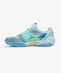 Giày Thể Thao Pickleball Kaiwin Area