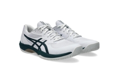 Giày Pickleball Asics Game FF