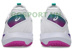 Giày Pickleball Asics Solution Speed FF4
