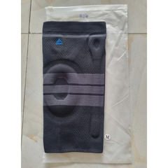 BÓ GỐI TITANIUM 608