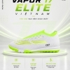 Vapor 17 Elite
