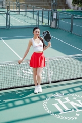 Bra Nữ ICADO HT105
