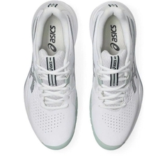 Giày Pickleball Asics Gel Challenger 15