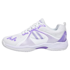 Giày Cầu Lông Lefus L030