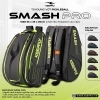 Túi Đựng Vợt PICKLEBALL SMASH PRO KEEPFLY