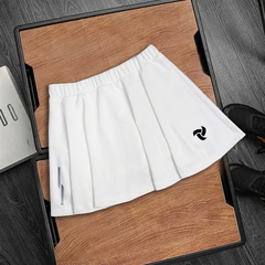 Váy nữ thể thao Victry JustPlay