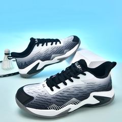 Giày Cầu Lông Lefus L040