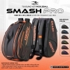 Túi Đựng Vợt PICKLEBALL SMASH PRO KEEPFLY
