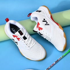 Giày Cầu Lông Lefus L023