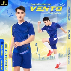 Quần áo Sao Việt SVBTN Vento