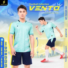 Quần áo Sao Việt SVBTN Vento