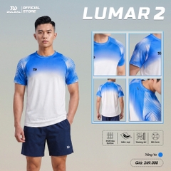 Bulbal Lumar 2