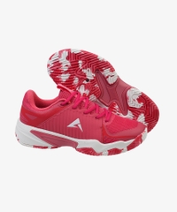 Giày Thể Thao KAIWIN BALANCE