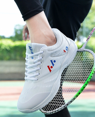 Giày Pickleball/Tennis Lefus L019