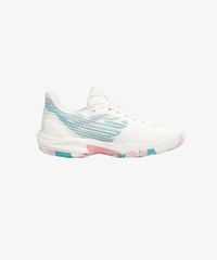 Giày Pickleball Kaiwin Cross