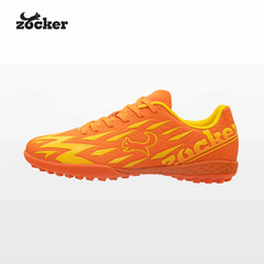 GIÀY ĐÁ BANH ZOCKER INSPIRE PRO GEN 2