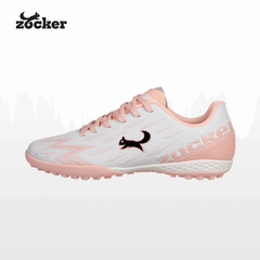 GIÀY ĐÁ BANH ZOCKER INSPIRE PRO GEN 2