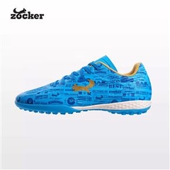 GIÀY ĐÁ BANH ZOCKER WINNER ENERGY