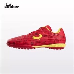 GIÀY ĐÁ BANH ZOCKER WINNER ENERGY