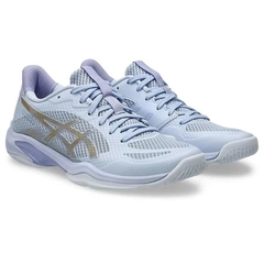 Giày Asics Blade FF2