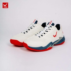 GIÀY THỂ THAO PICKLEBALL WIKA ASTRO