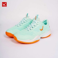 GIÀY THỂ THAO PICKLEBALL WIKA ASTRO