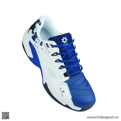 GIÀY THỂ THAO PICKLEBALL JOGARBOLA RANGER