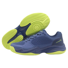 Giày Pickleball Promax PI89 Nam