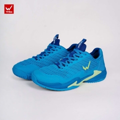 GIÀY THỂ THAO PICKLEBALL WIKA ASTRO